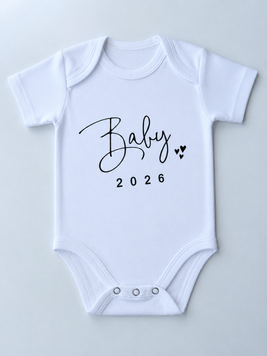 Бодік Baby 2026 211 фото