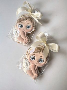 Пряник янгол 6790ю фото