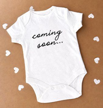 Бодік Coming Soon 32121133 фото